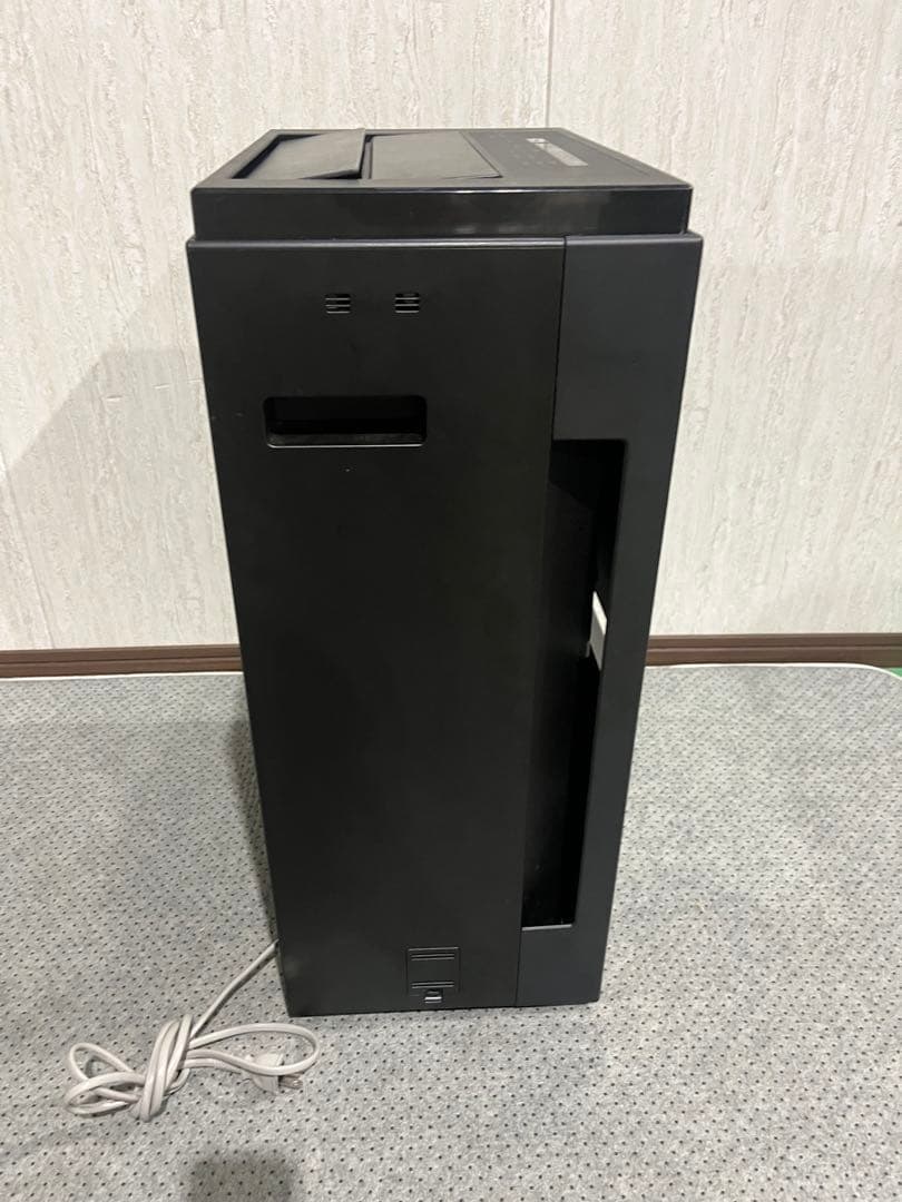 Panasonic F-VC70XT 加湿器