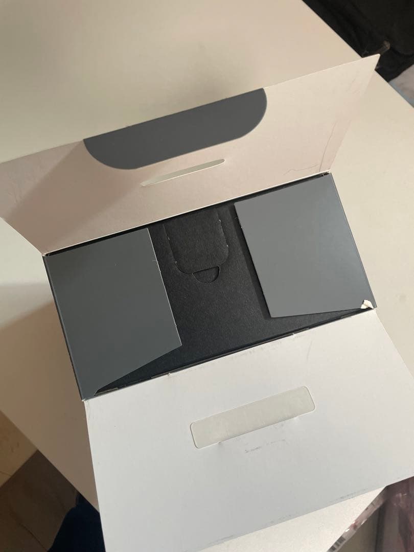 ロジクール G733 ワイヤレスゲーミングヘッドセット