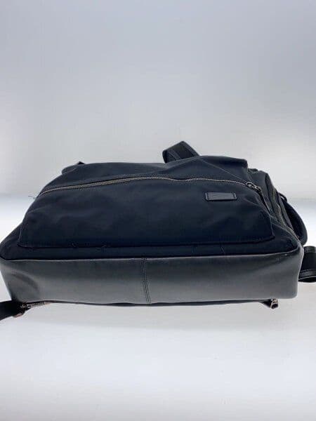 TUMIビジネスバッグ CONVERTIBLE BRIEF 3way