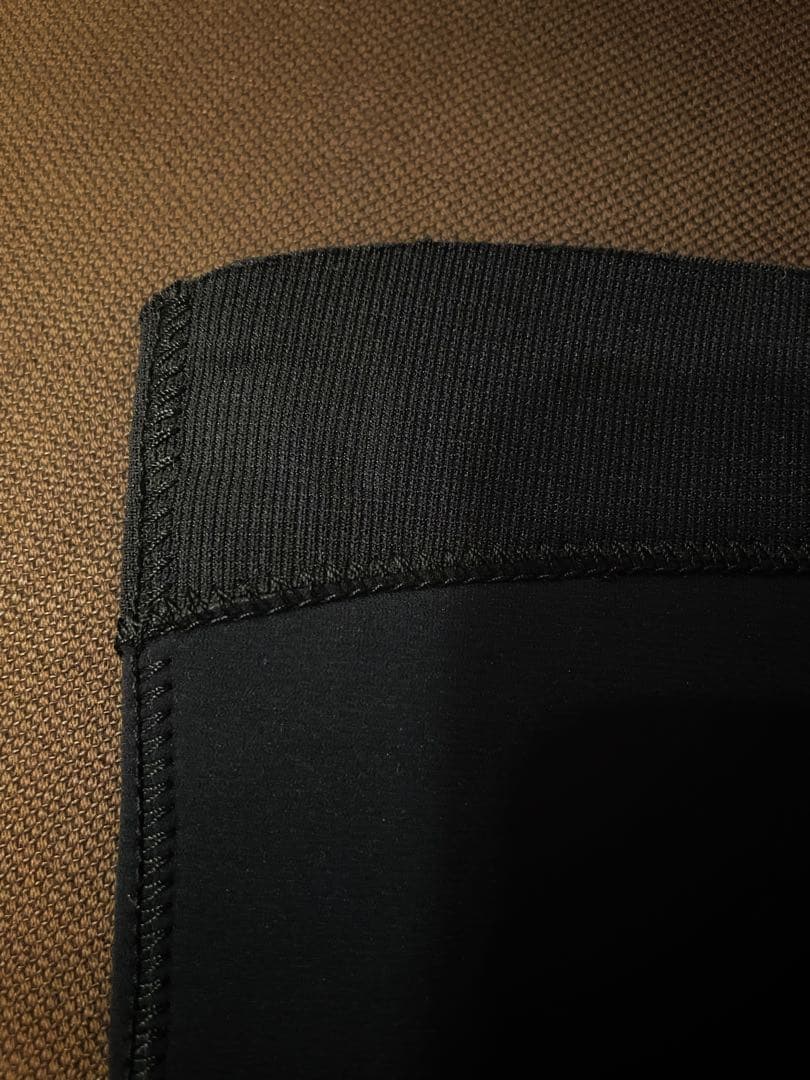 サーフィン・ボディボード MARIA WETSUIT <BEAR TOP>