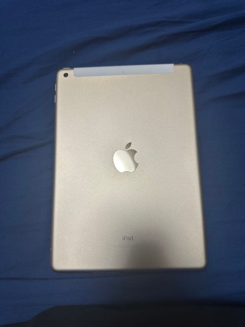 iPad 9.7インチ 第5世代　本体