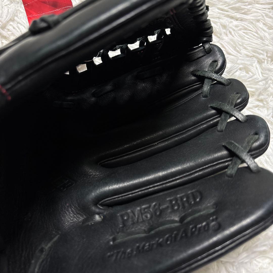 ローリングス playmaker プレイメーカー 軟式グローブ オールラウンド