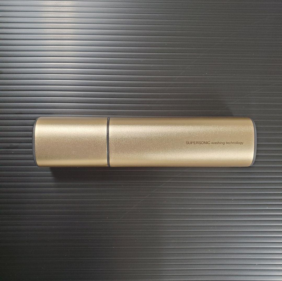 シャープ 超音波ウォッシャー　SHARP 特別仕様