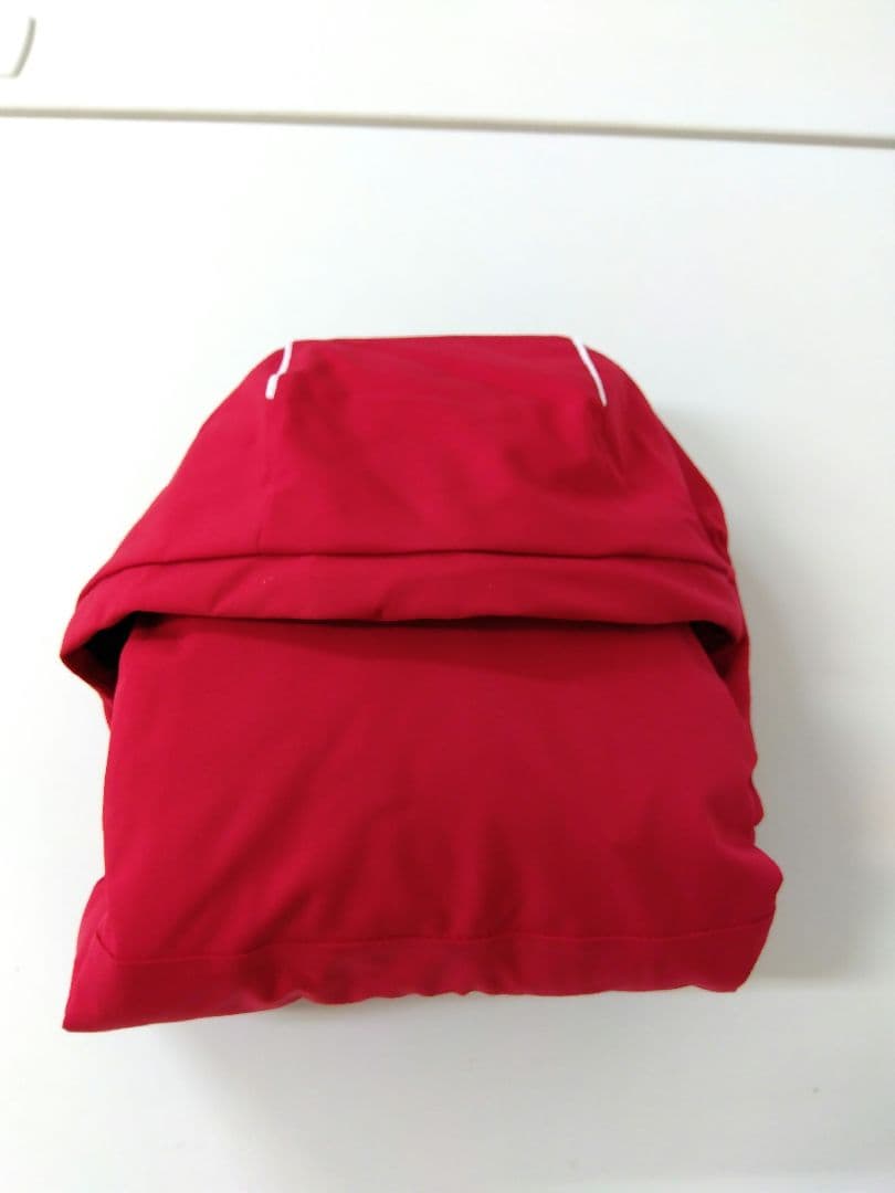 【新品】 phenix　スキーウェア　スノボウェア　レディース　f485