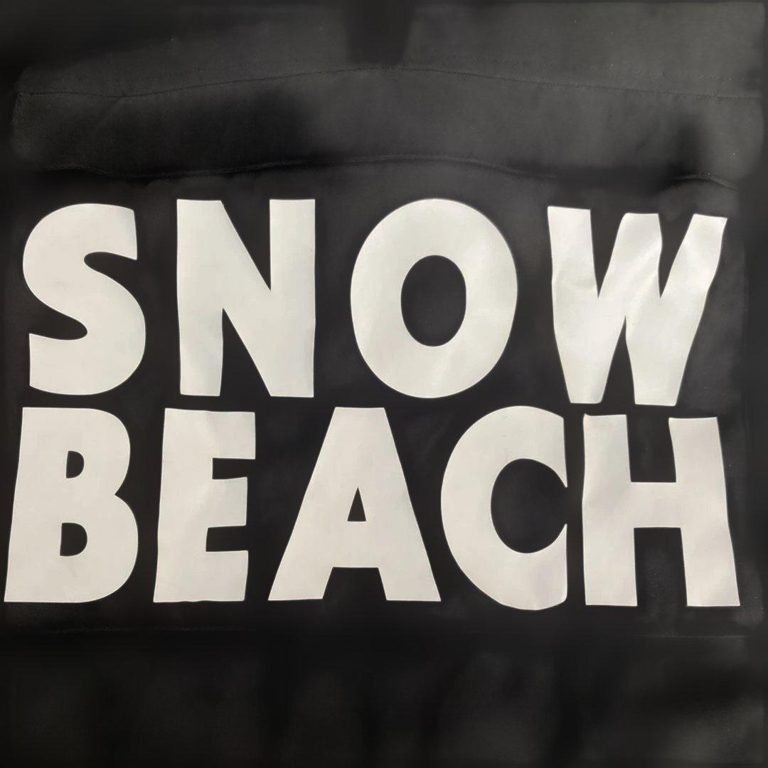 美品！Polo by Ralph Lauren BEACH ジャケットL