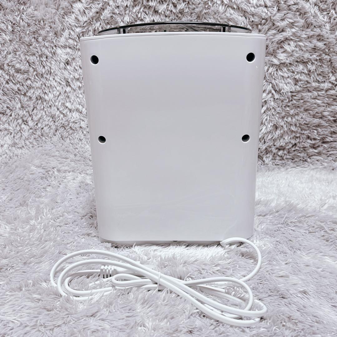 あどず様★PHILIPS フィリップス ヌードルメーカー 付属品完備 製麺機