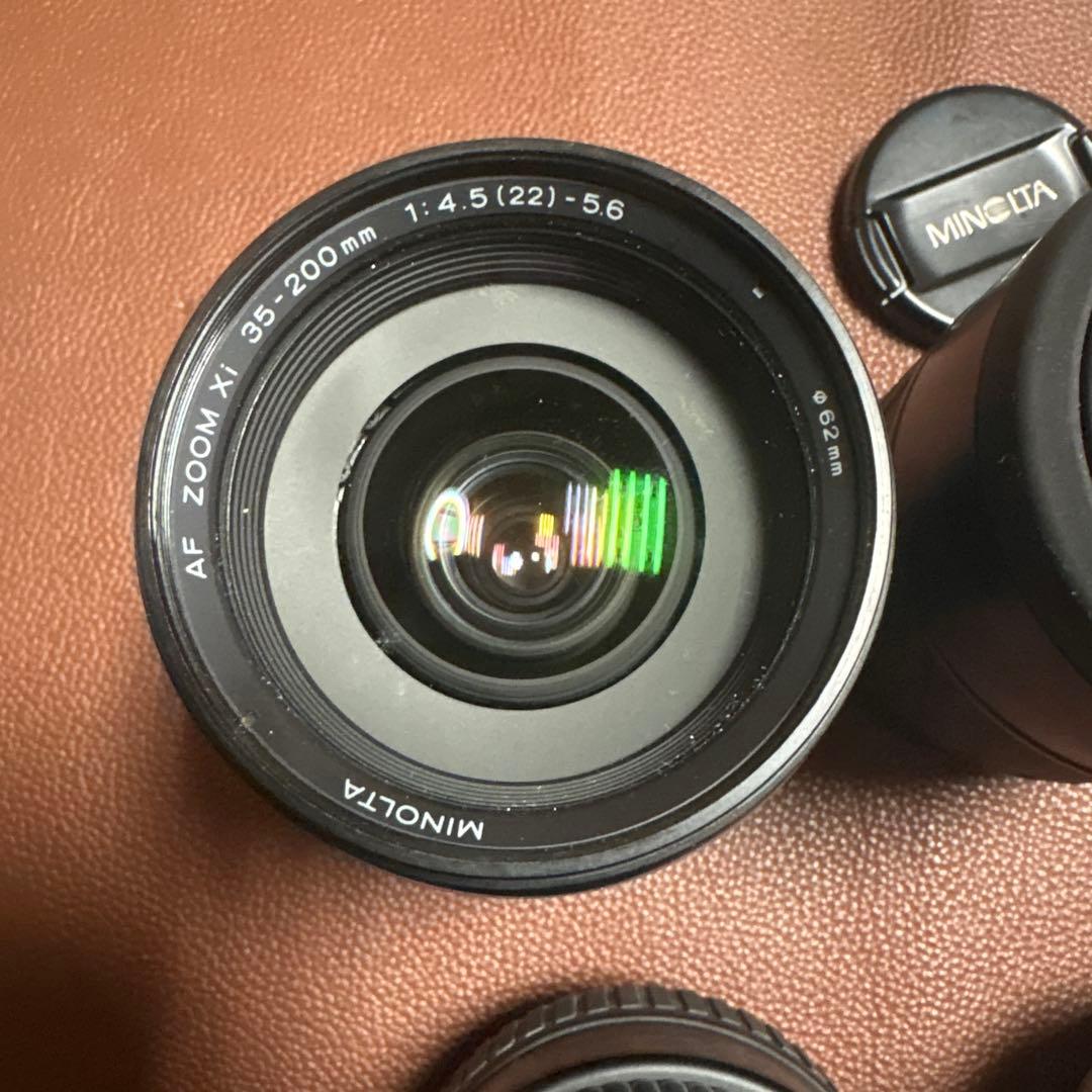 カメラレンズ まとめうり