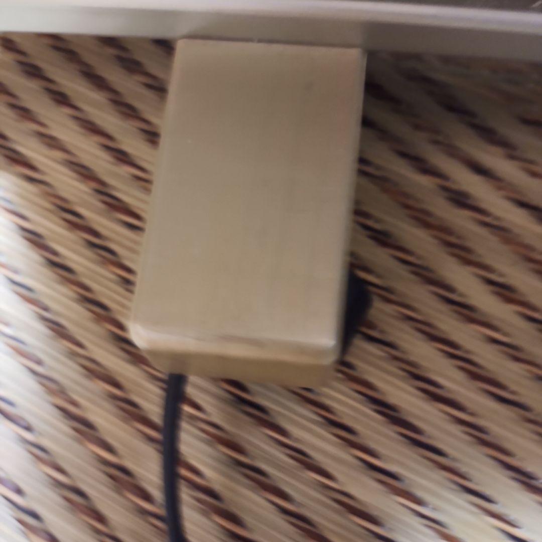 サンルミエ 暖炉型 遠赤外線電気ヒーター