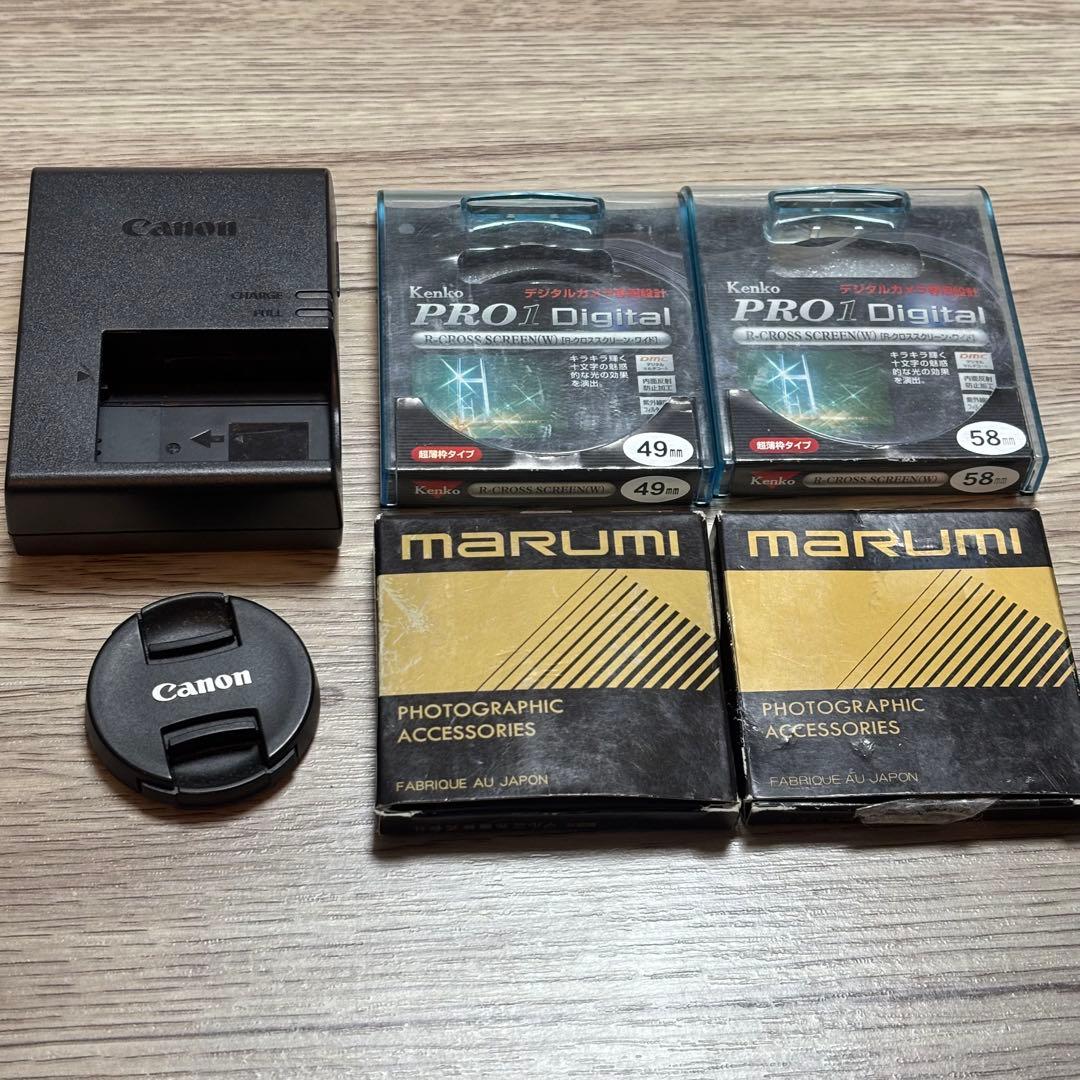 Canon EOS M3 ミラーレス一眼カメラ