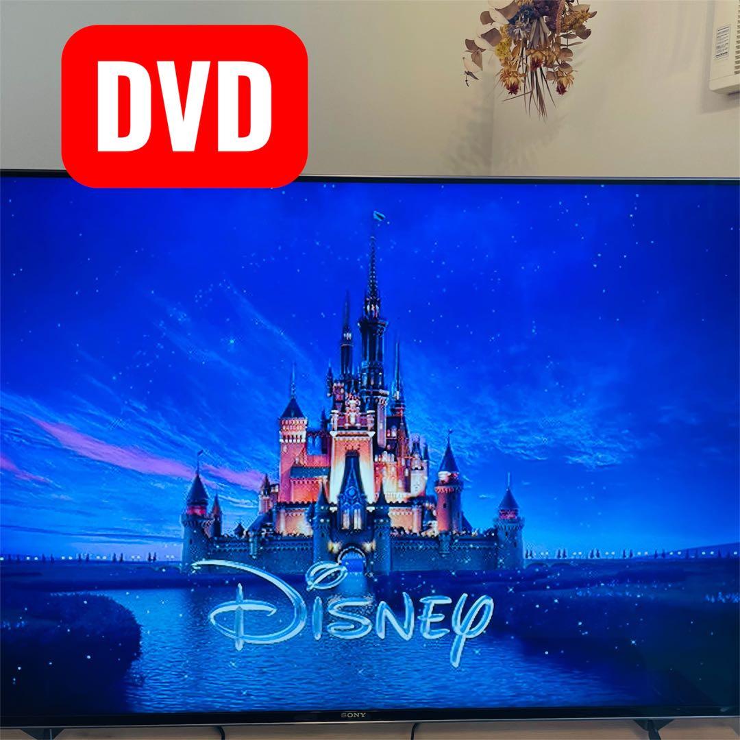 Panasonic DMR-BW770 ブルーレイレコーダー 2番組同時録画可能