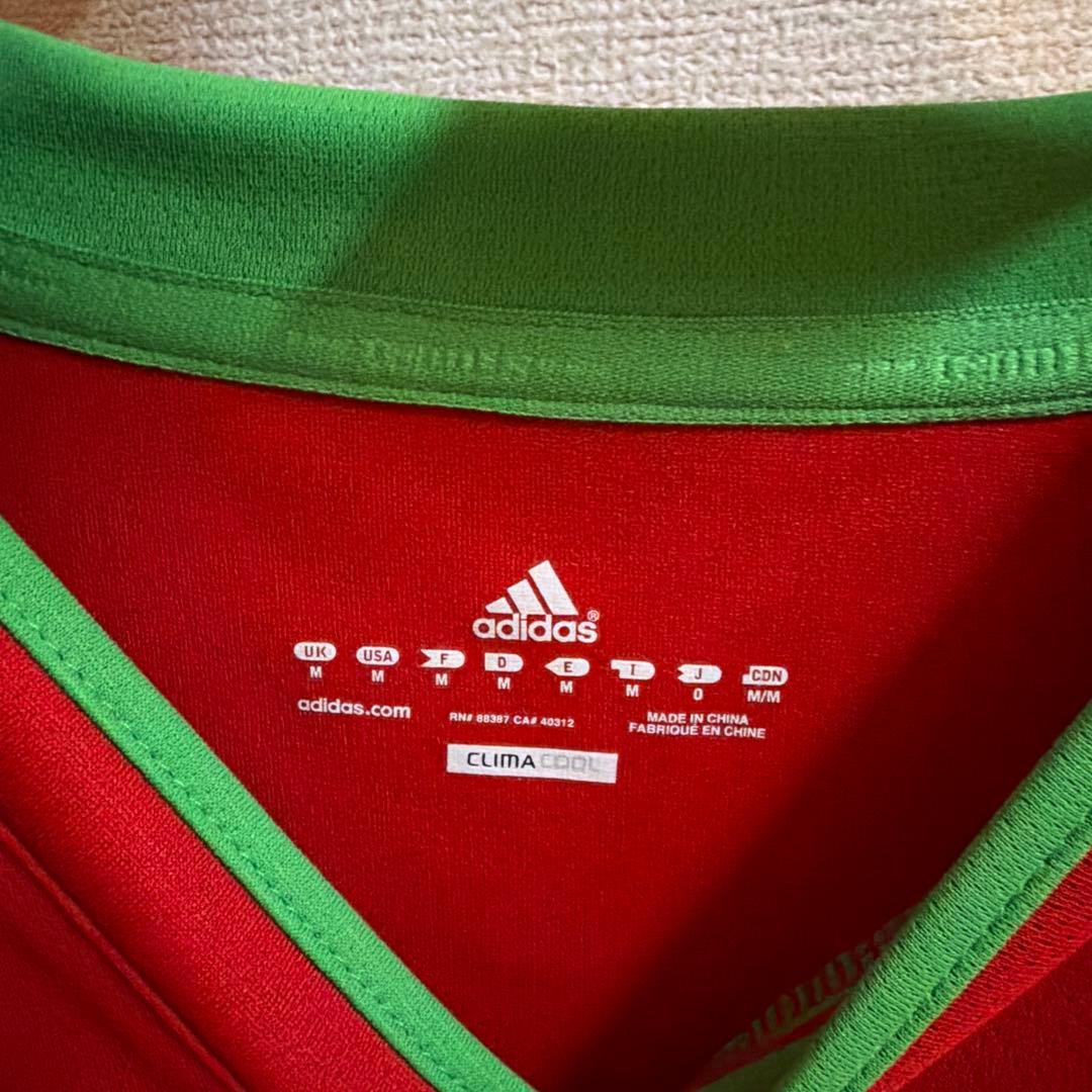 アンディマレーモデル　テニスウェア