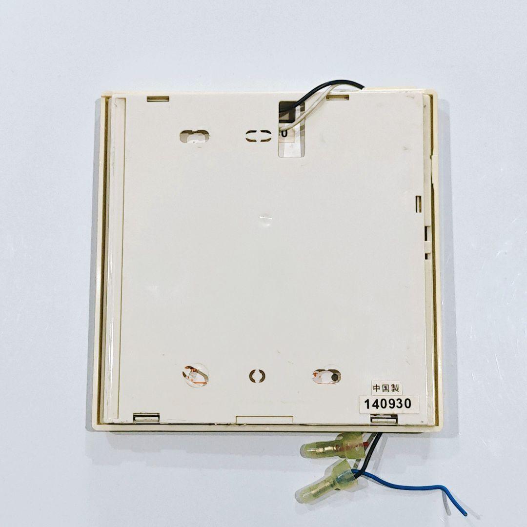 2727 東芝 RBC−AMT21(SX‐A1J) エアコン リモコン