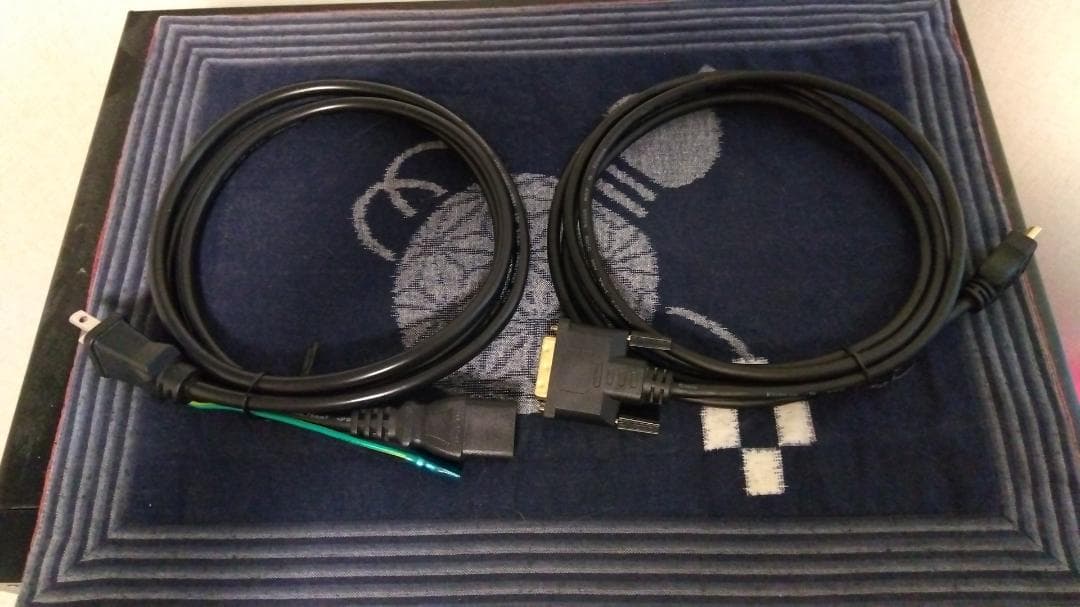 GALLERIA デスクトップPC