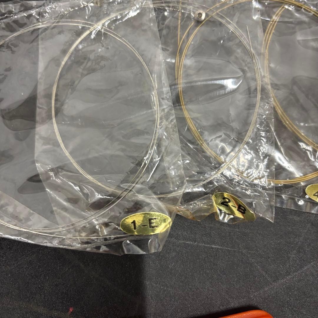 48　アコースティックギター　ヤマハ　FG-250S　ケース付き　送料無料