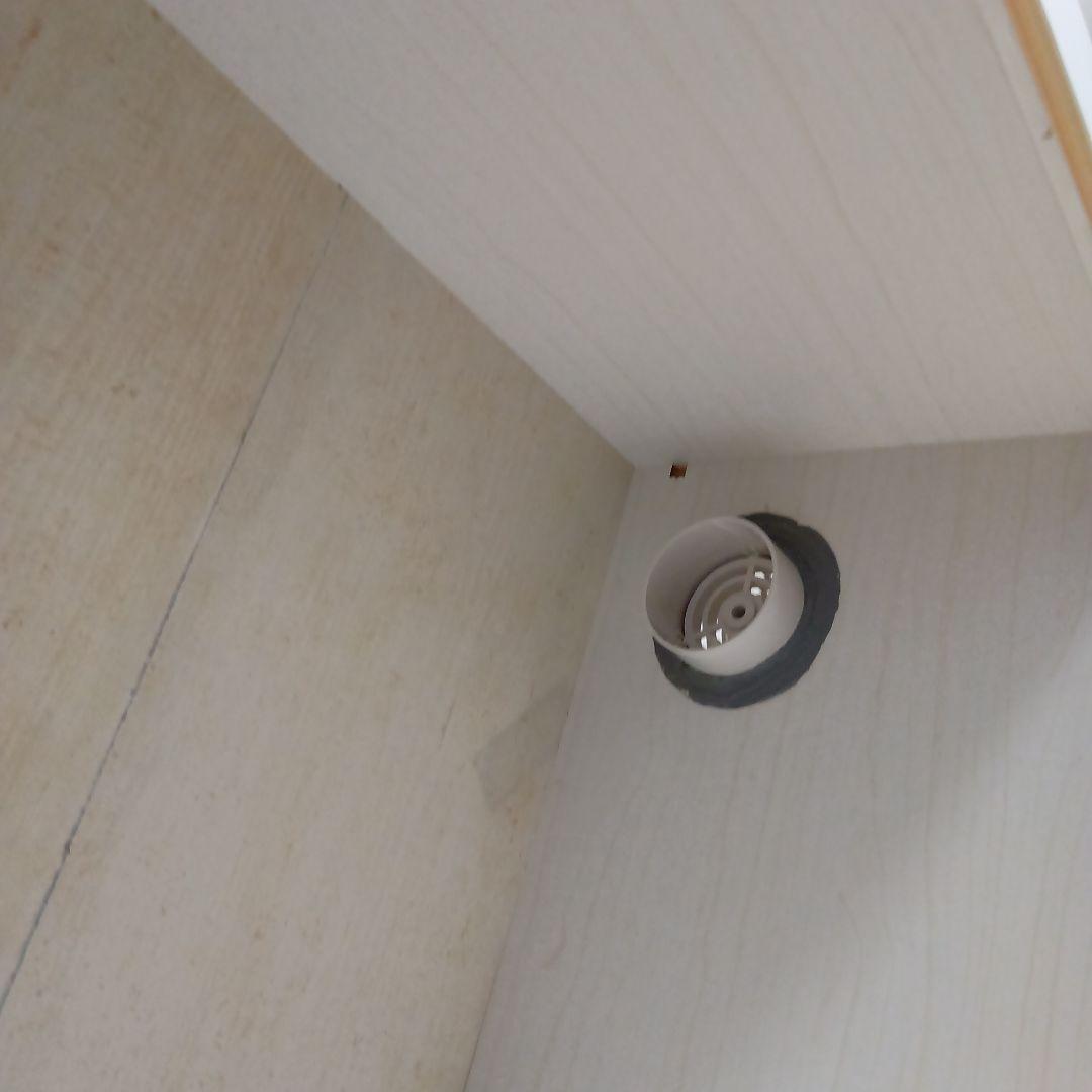 防音犬小屋　防音犬ケージ　仔犬タイプ