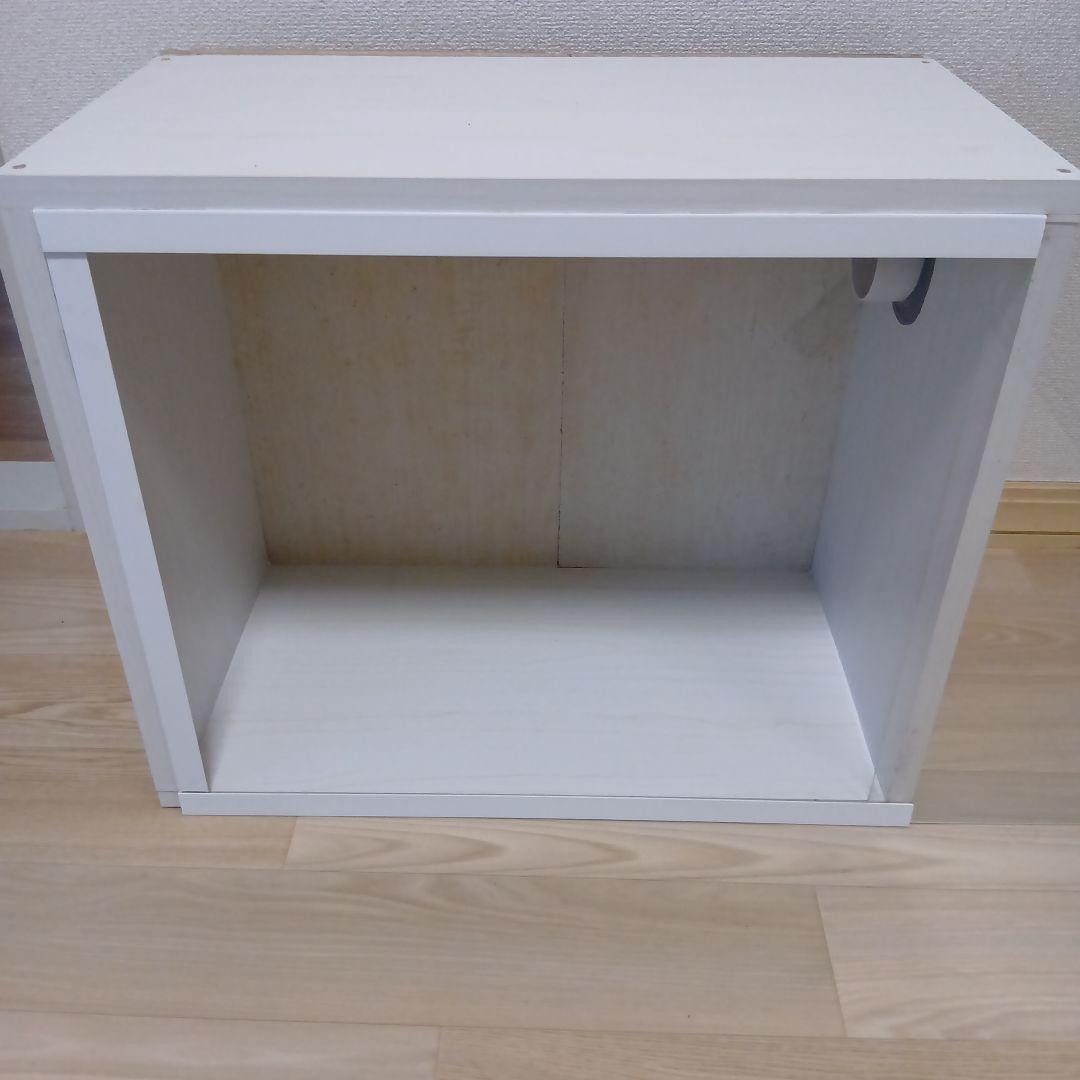 防音犬小屋　防音犬ケージ　仔犬タイプ