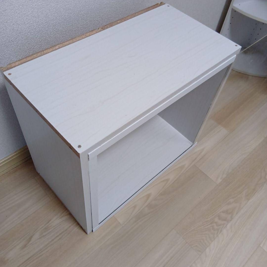 防音犬小屋　防音犬ケージ　仔犬タイプ