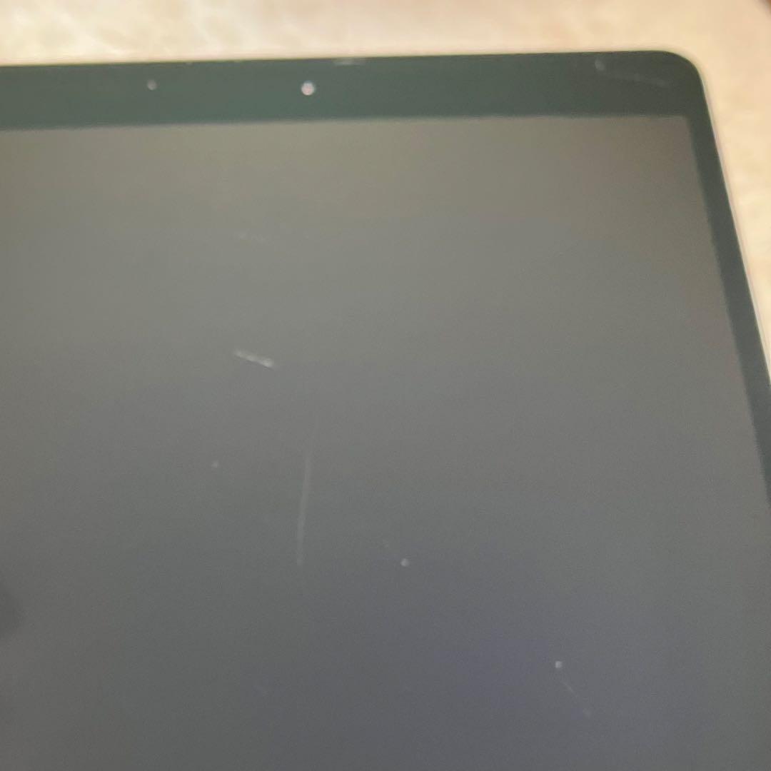 【ラスト1台】iPad Air3 256GB 【すぐ発送】