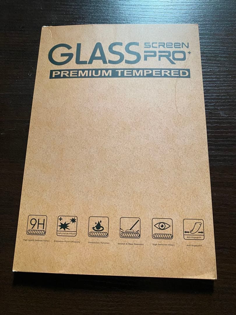 iPad本体 au iPad mini4 Wi-Fi+Cellular 128GB