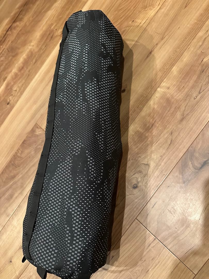 helinox ✖︎w.m.b.c コット ホワイトマウンテニアリング