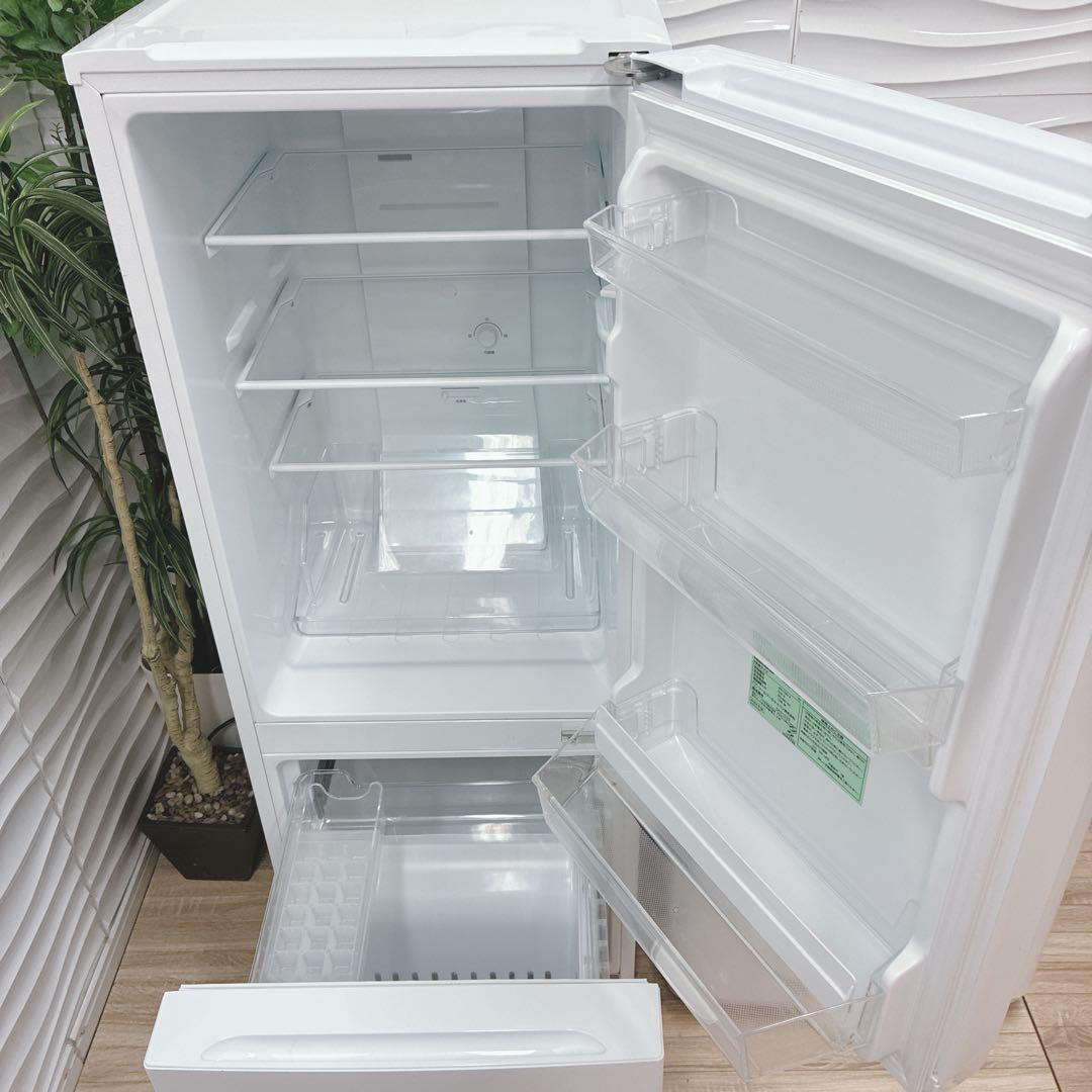 ◇大阪府神戸市配達無料！5ヶ月保証◇2024年製！ヤマダ冷蔵庫◇ハイセンス洗濯機