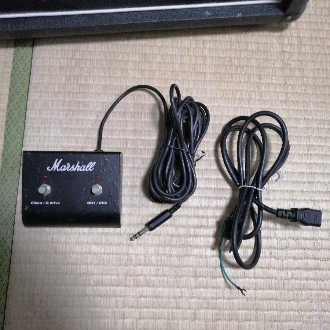 スピーカー・ウーファー Marshall DSL401