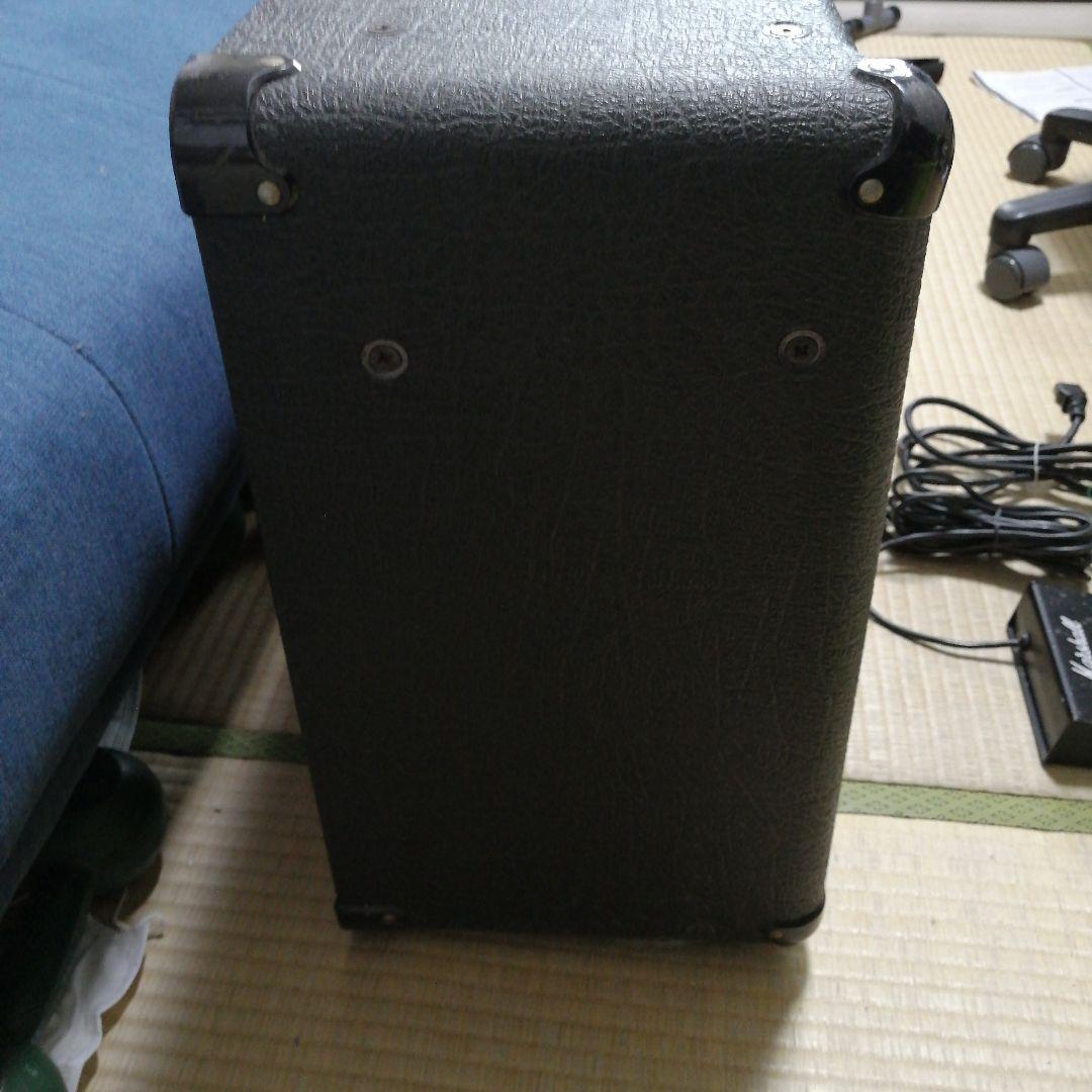 スピーカー・ウーファー Marshall DSL401