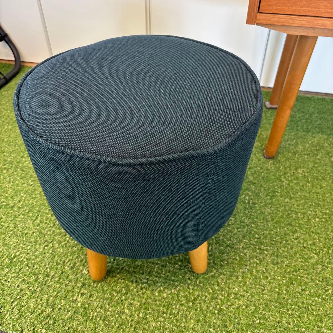 unico ウニコ　ALBERO アルベロ ドレッサー　廃盤品