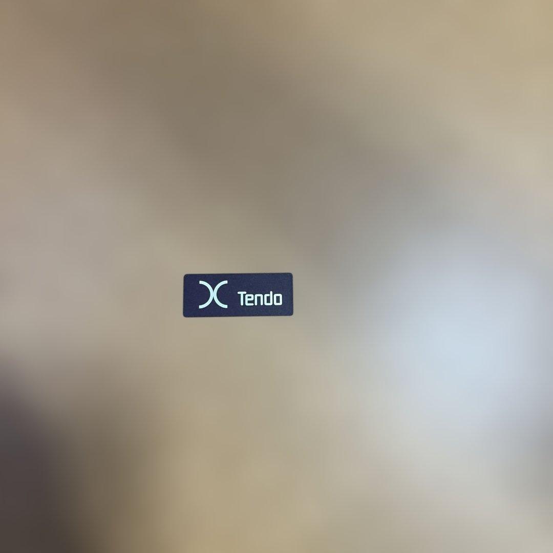 美品 天童木工 サイドテーブル T-2549WB-NT ビーチ材 定価8万