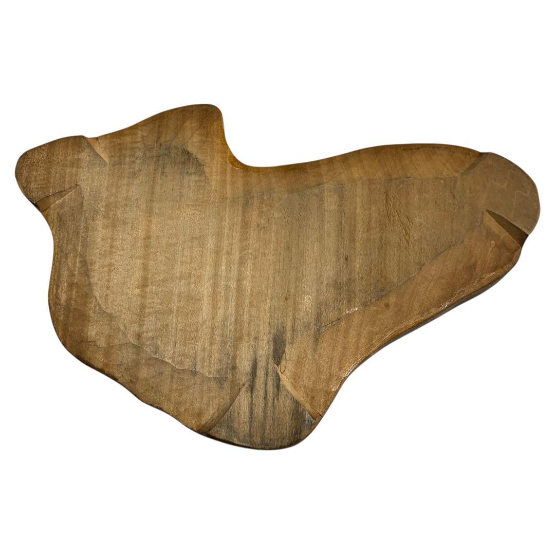 只見川石 鑑賞石 水石 盆石