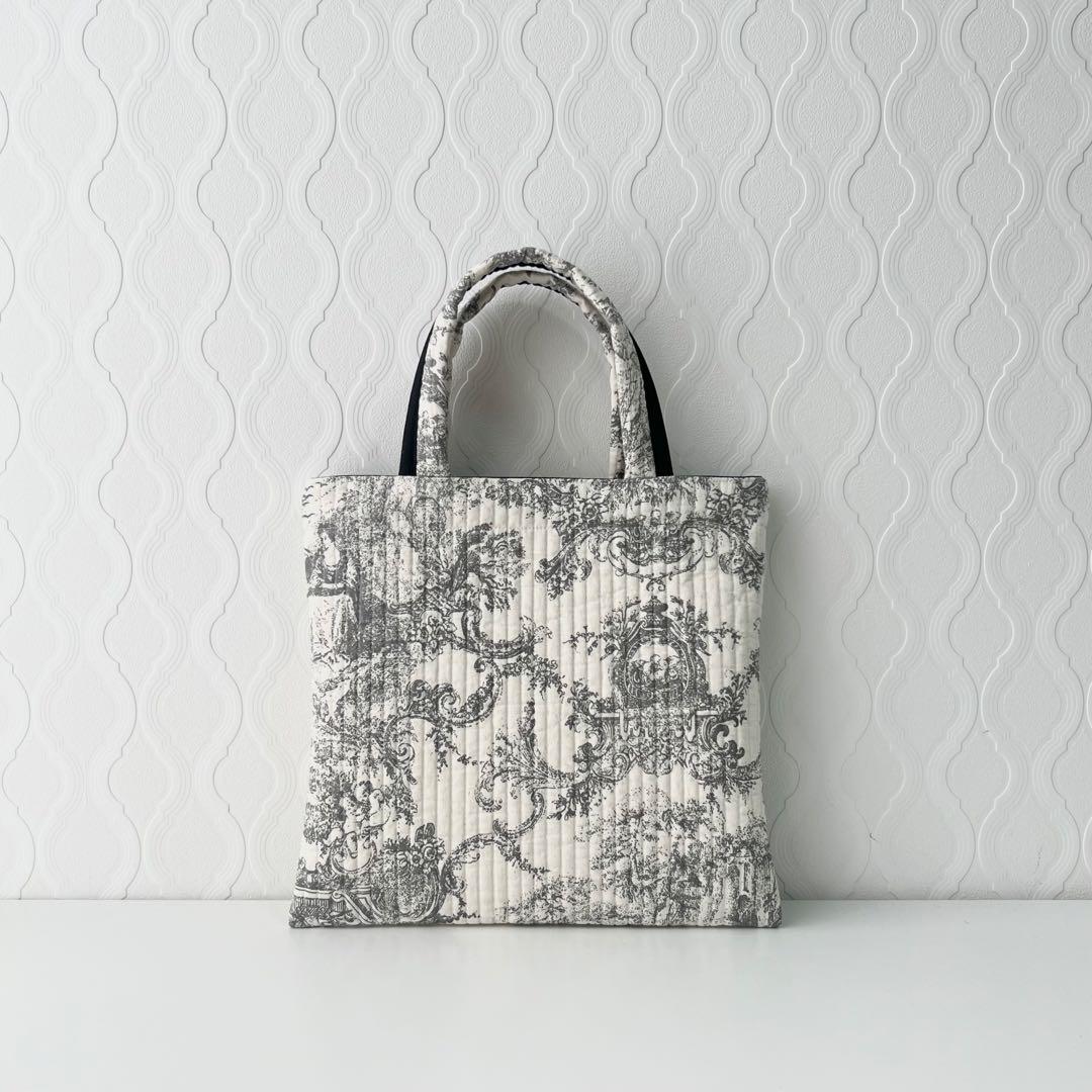 オーダーメイドページ 《Aika様》