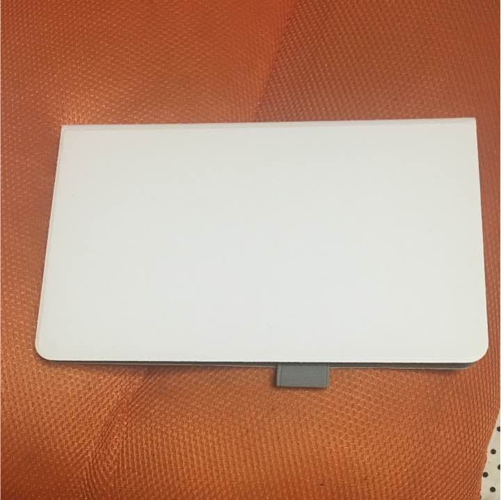 Androidタブレット本体 au Qua tab 02 (HWT31)