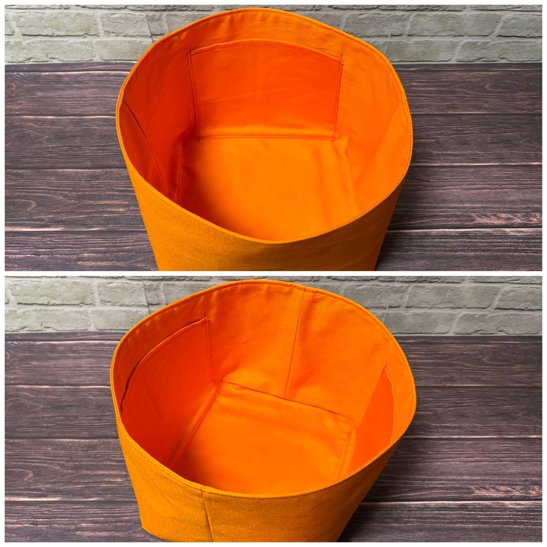 Viaggio ＆ QUEENS　バッグインバッグ　オーガナイザー