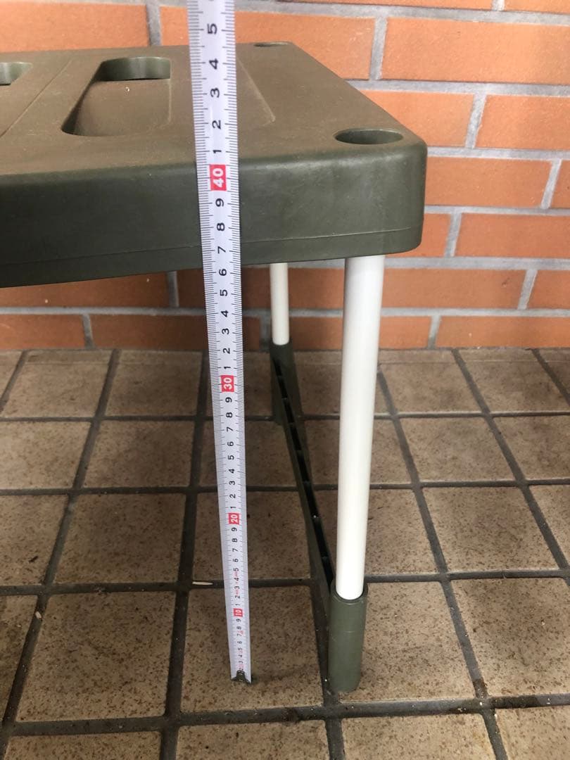 花台　ガーデン　フラワースタンド　ベンチ　椅子　ガーデニング雑貨アンティーク