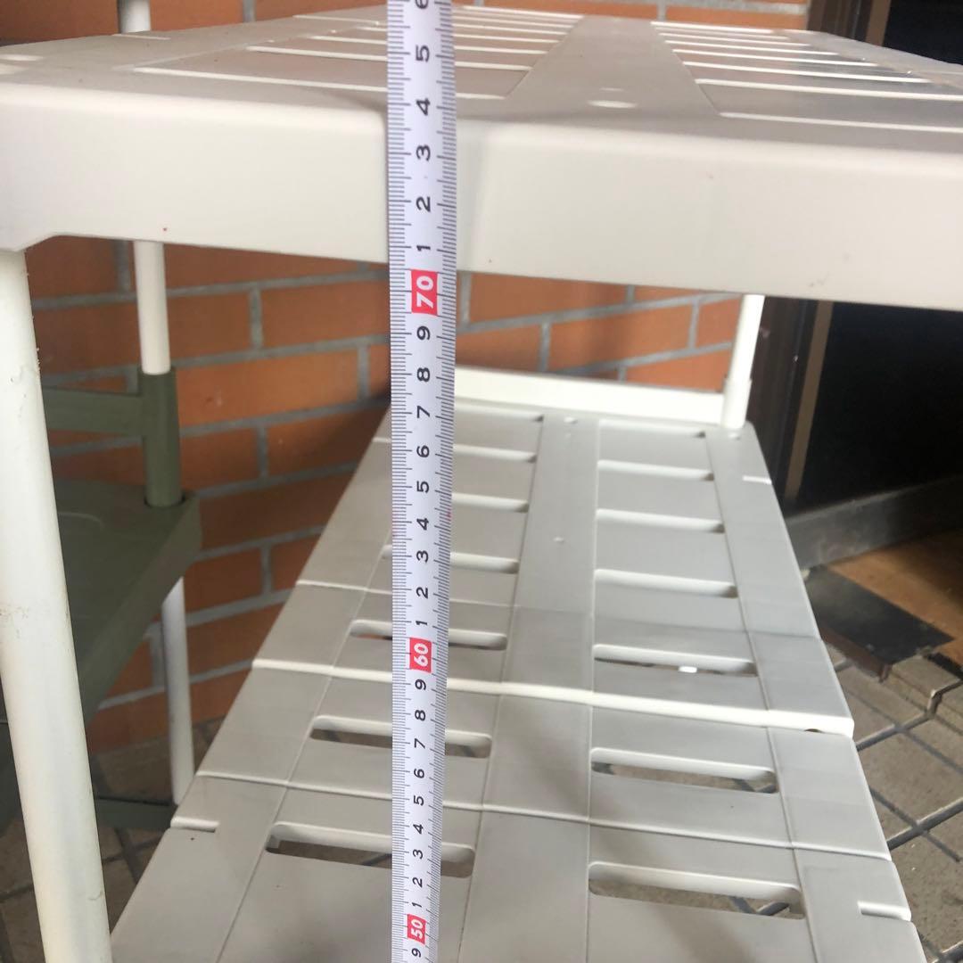 花台　ガーデン　フラワースタンド　ベンチ　椅子　ガーデニング雑貨アンティーク