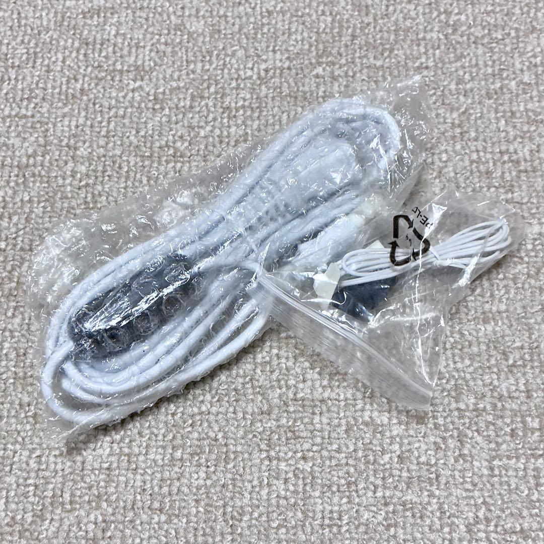 希少｜未使用｜美品｜Tivoli Audio｜チボリオーディオ｜ラジオ