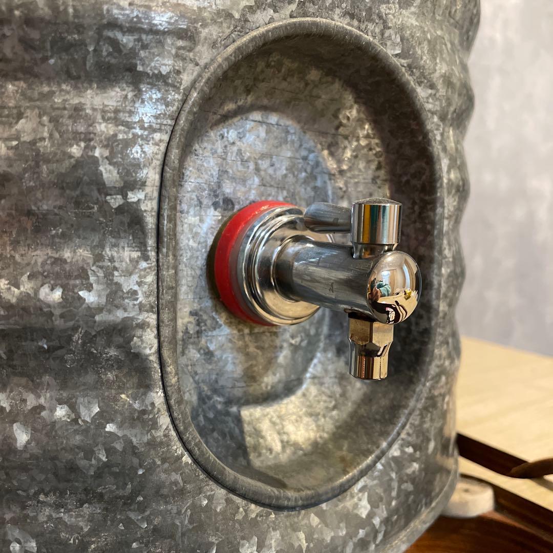 arctic ジャグ　ヴィンテージ　希少