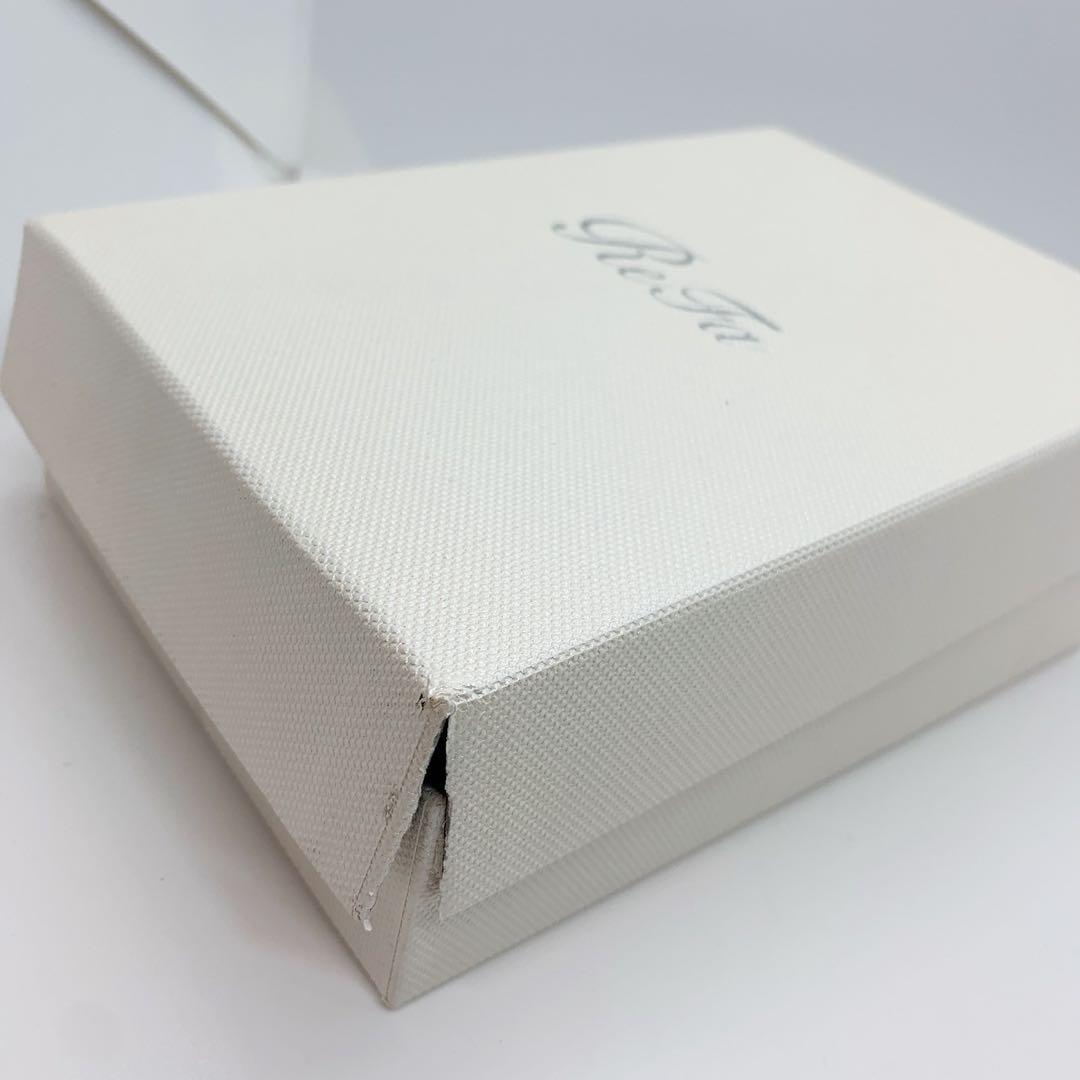 【特典付き】バース　リファカラット　レイ　フェイス　Refa 純正正規品