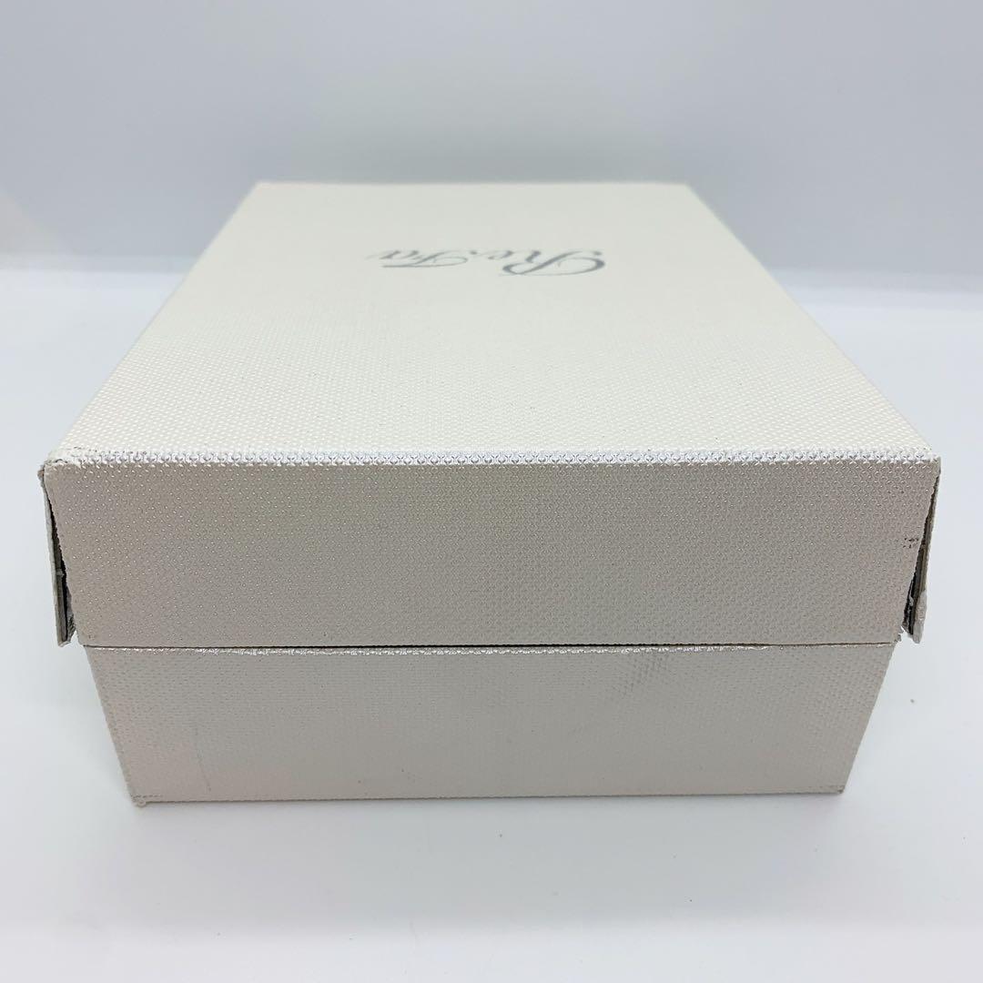 【特典付き】バース　リファカラット　レイ　フェイス　Refa 純正正規品