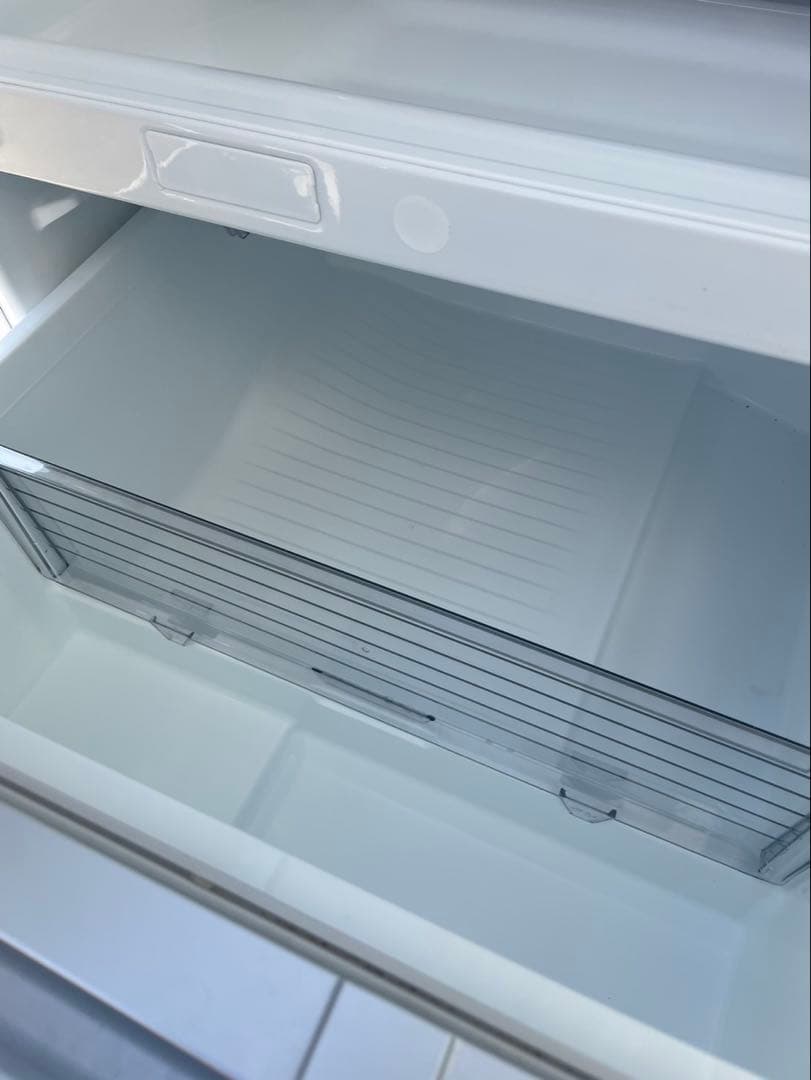 【値引き交渉可】東芝 冷蔵庫 大型 ベジータ465L GR-T470GZ