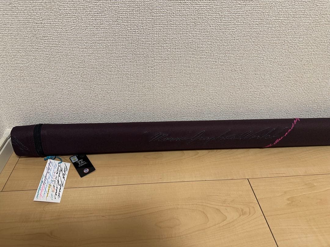 最終価格 TFL-62S-BTRXTi【改】