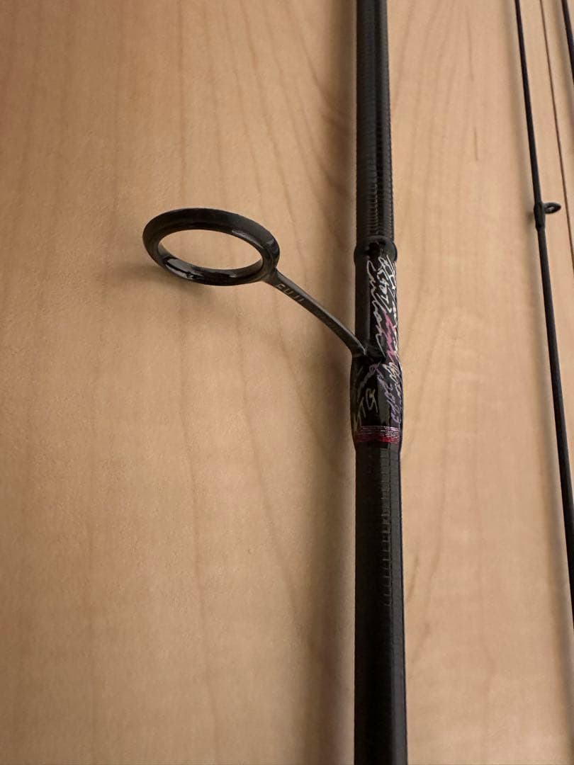 最終価格 TFL-62S-BTRXTi【改】