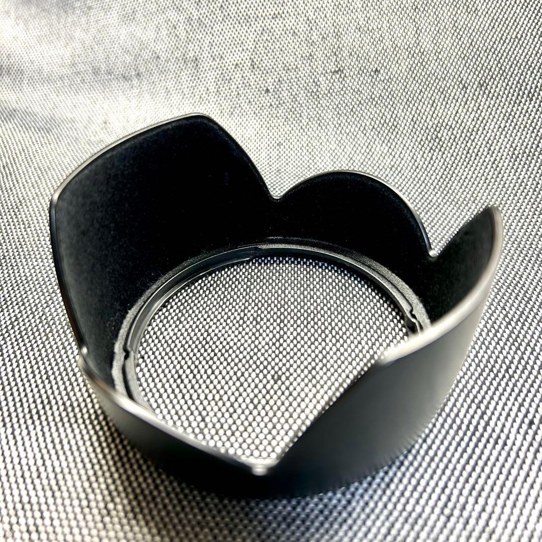 【Takeshi24】Canon EOS 7 フィルム 【ジャンク品】