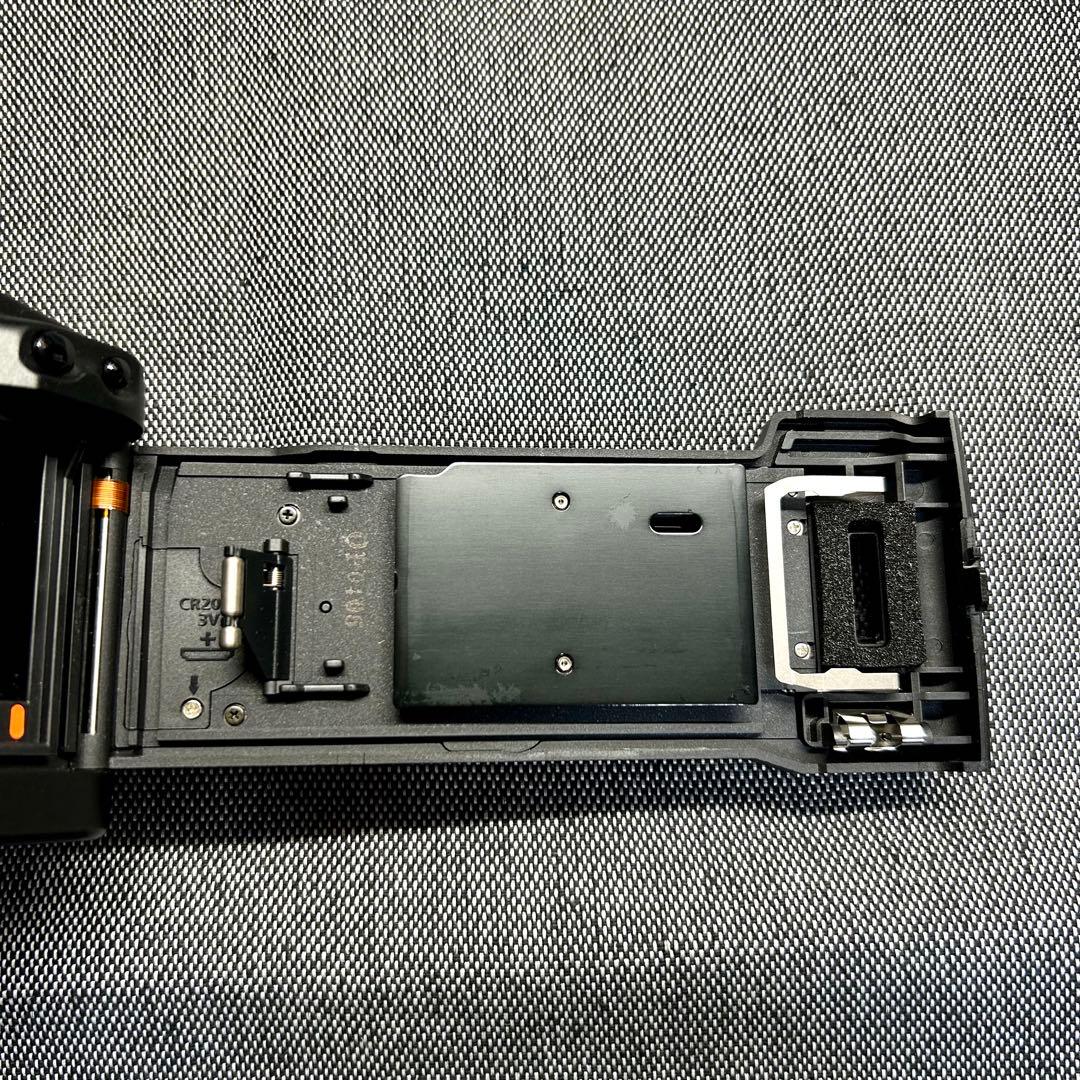 【Takeshi24】Canon EOS 7 フィルム 【ジャンク品】