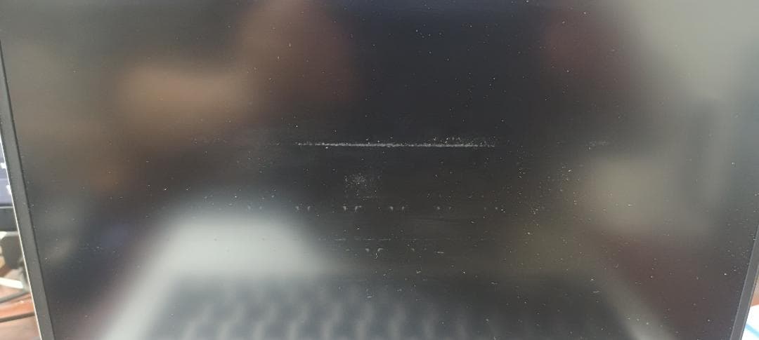 Windowsノート本体 HP ProBook 635 Aero G8 Ryzen7 32GB 512G