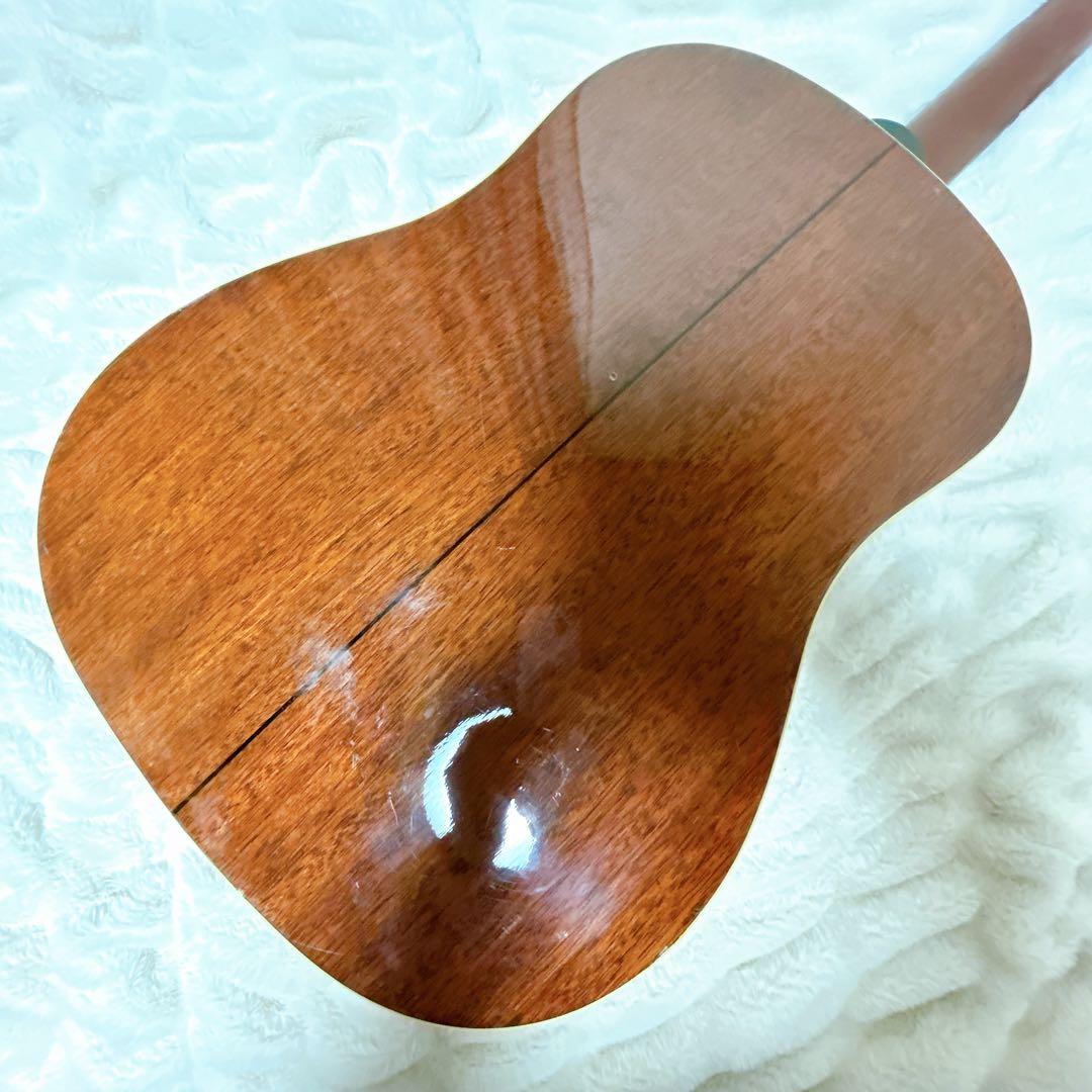 Epiphone エピフォン AJ 100 VS アコースティックギター アコギ