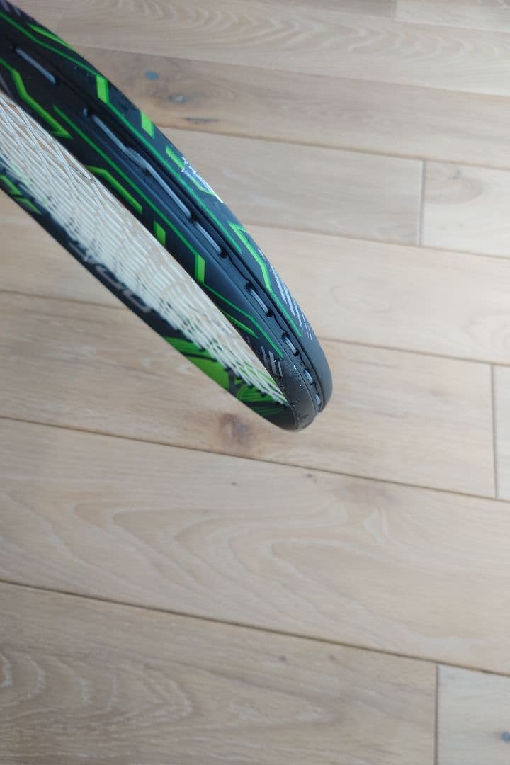 【大人気】ヨネックス　ミズノ　ソフト　テニス　ラケット　２本◎値下げ依頼歓迎