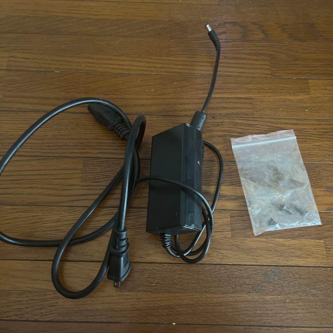 Z-EDGE 27インチ IPS ゲーミングモニター UG27F 165Hz