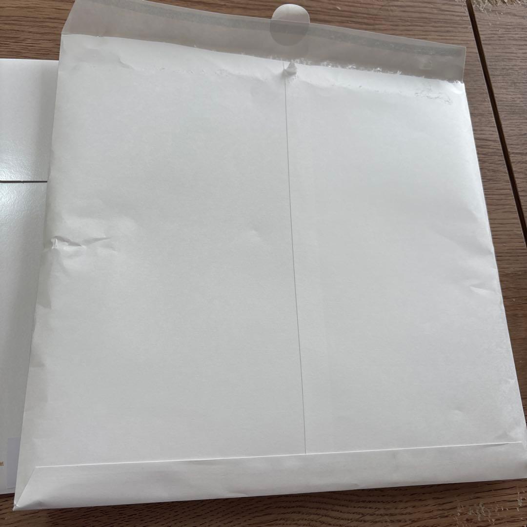 FEILER KAWAII タオルハンカチ　カワイ　フェイラー