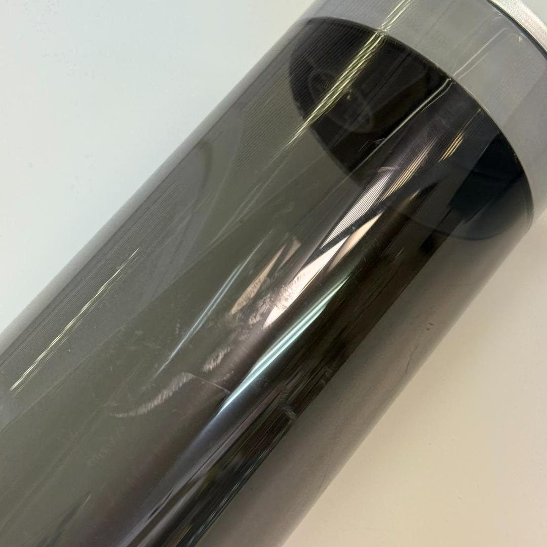 ★cado 超音波式加湿器　HM-C630i　2021年製